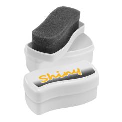Schuhcreme 