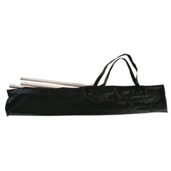 Carrying Bag for 3 flagpoles