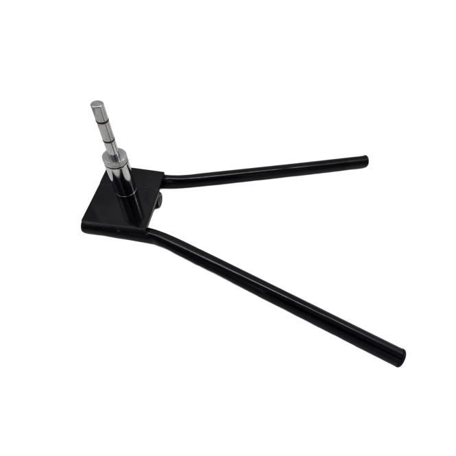 Flagpole Base