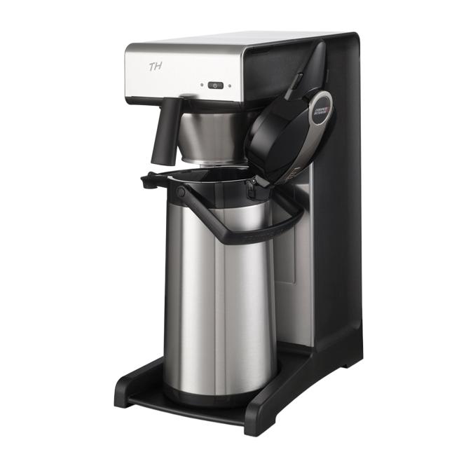filter coffee machine