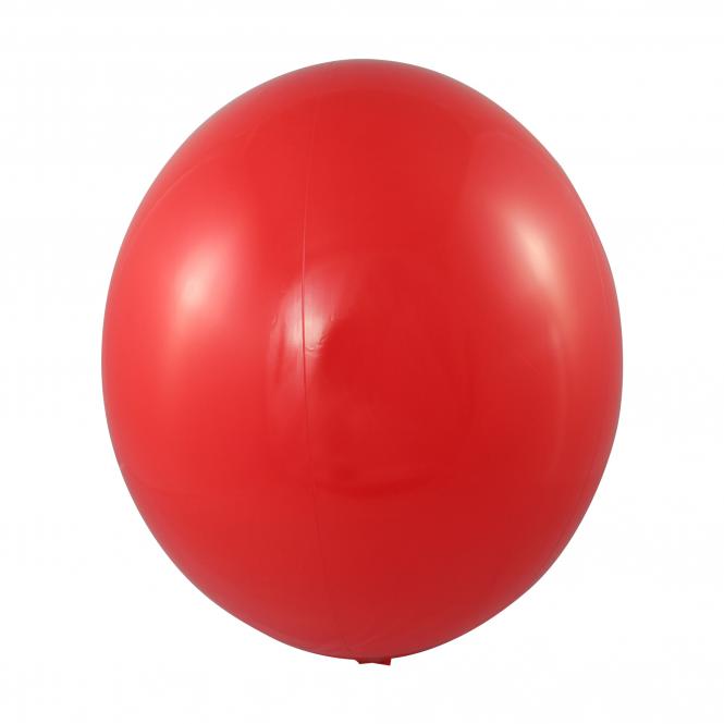 Ballon wiederverwendbar