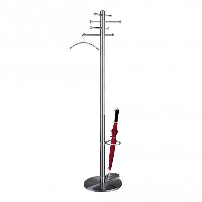 Coat Stand