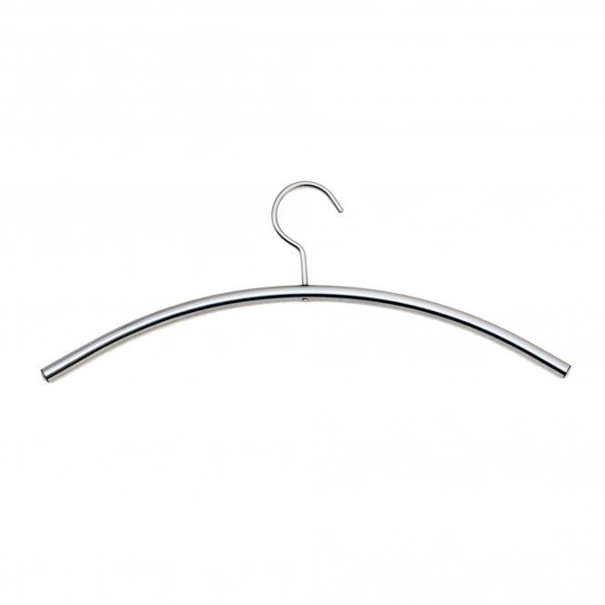 Clothes Hanger