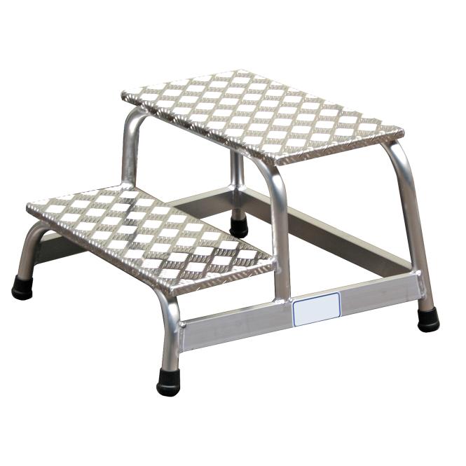 Mounting Stepladders | 2