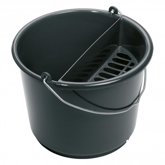 Service Bucket