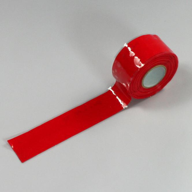 Seal Tape | red