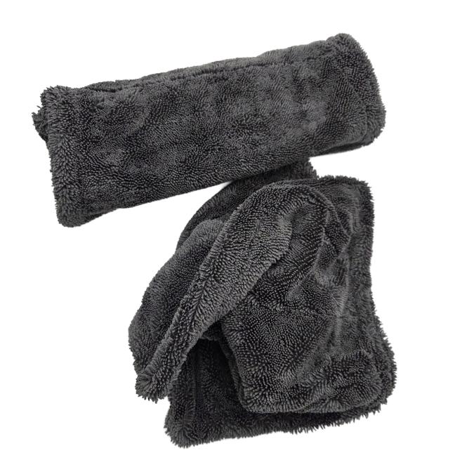 Car drying Towel
