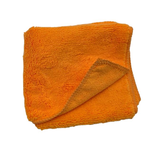 Microfibre towel 30 x 40cm