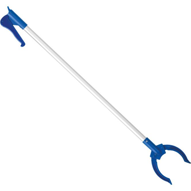 Vielzweckgreifer Länge 150 cm