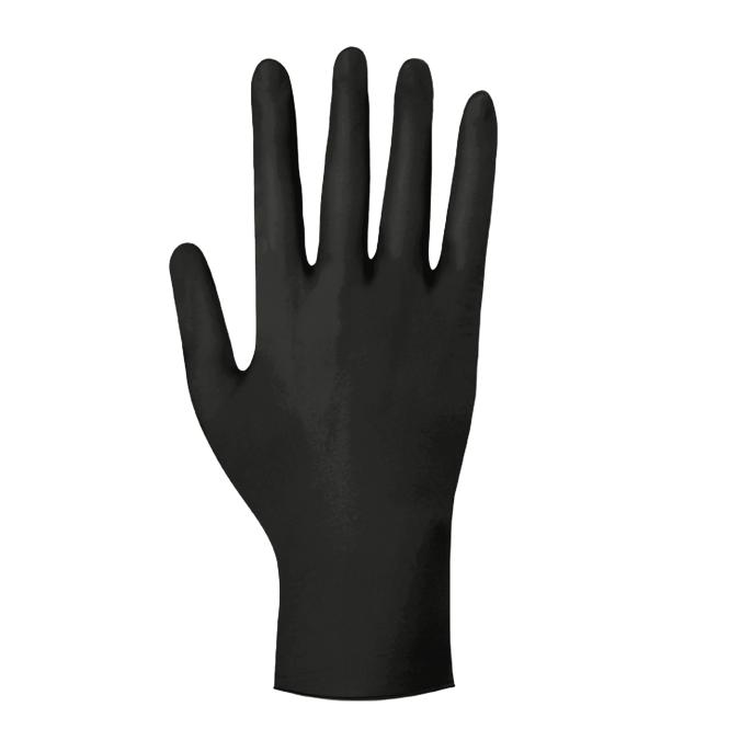 Nitril-Handschuhe Größe XL, 100 Stück