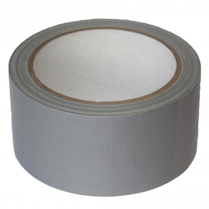 Adhesive Tape