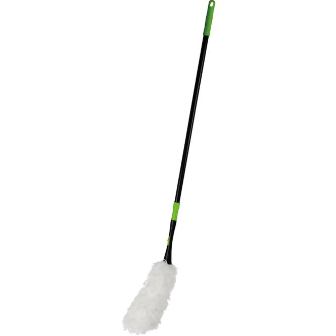 Telescopic duster XL