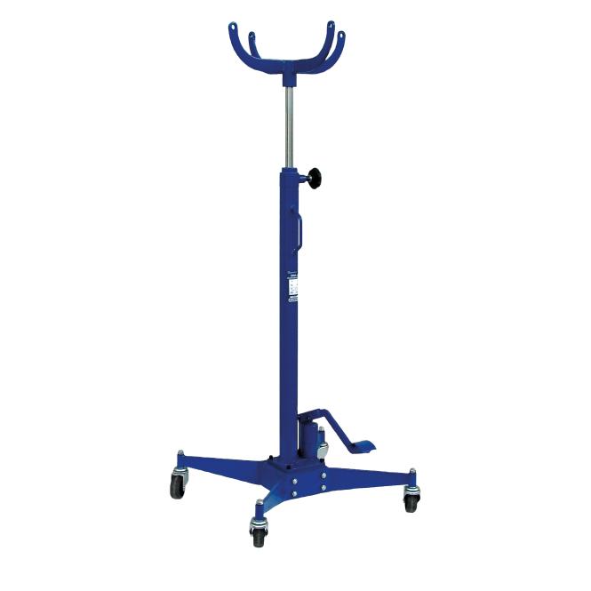 Transmission Jack Hydraulic