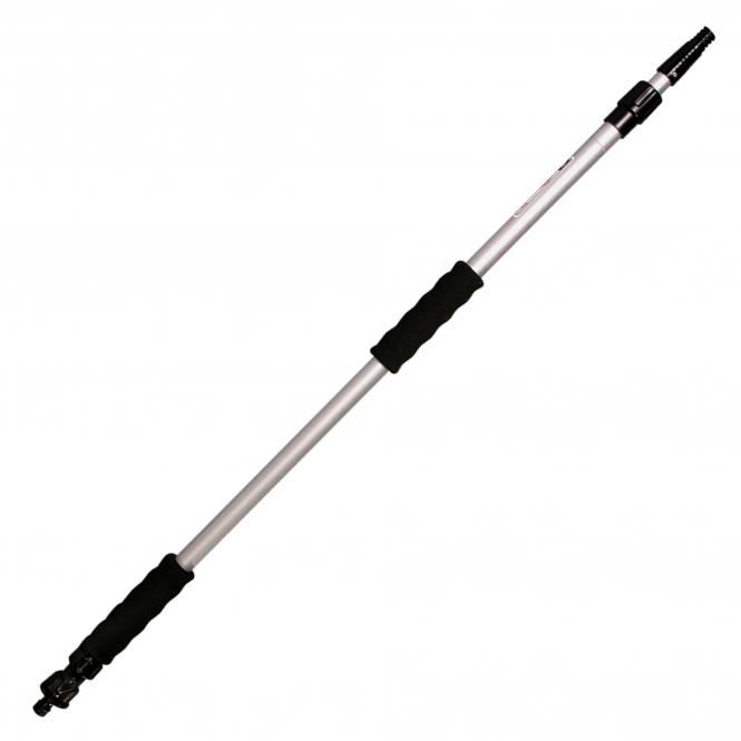 Telescopic Rod