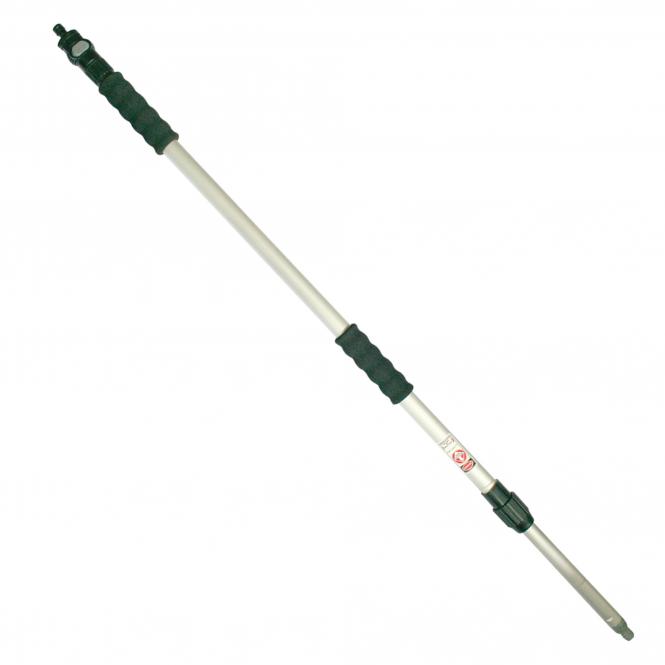 Telescopic Rod "Jumbo"