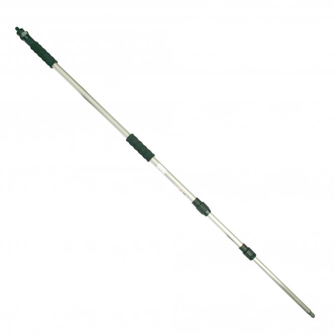 Telescopic Rod  "Professional"