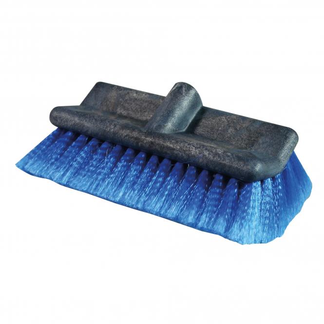 BI-LEVEL Wash Brush "JUMBO"