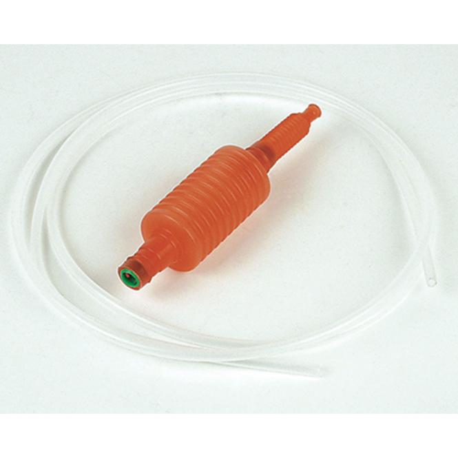 Transfer Pump