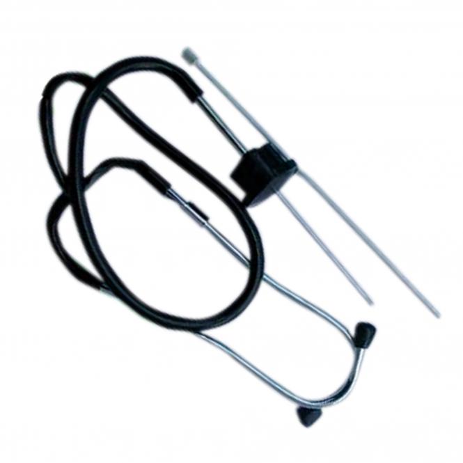 Motor Stethoscope