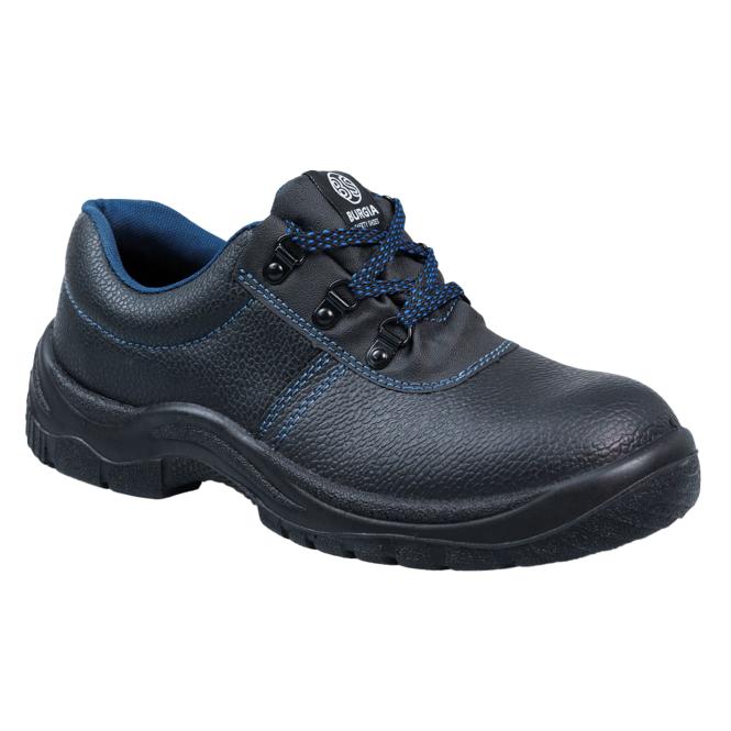 Safety shoe
