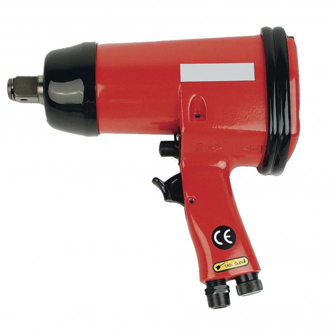 Druckluft-Schlagschrauber 3/4"
