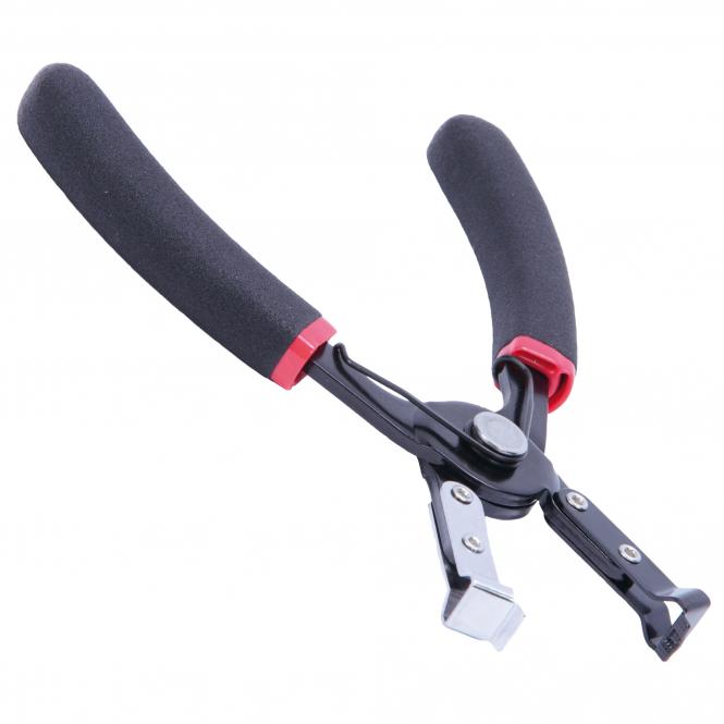 Motorcycle Chain Lock Assembly Pliers