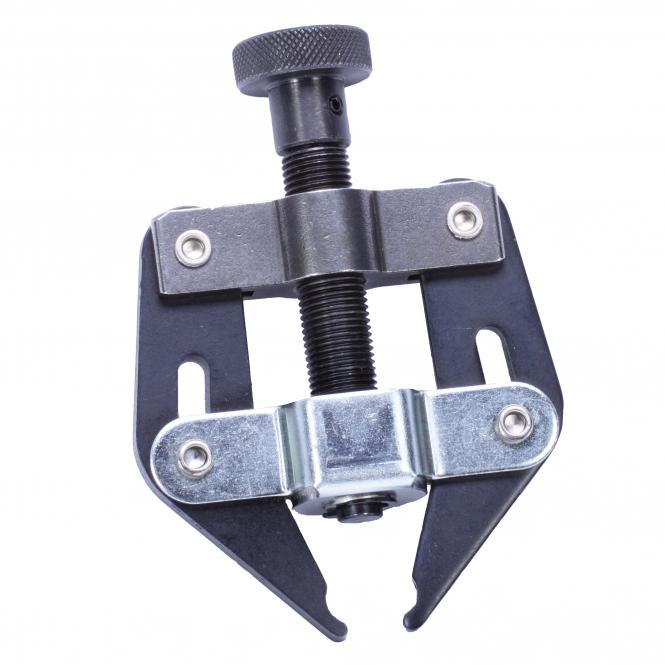 Motorcycle Chain Assembly Tool