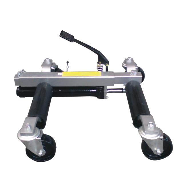 Product video