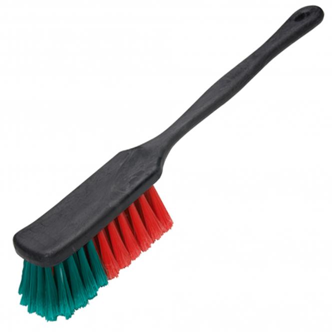 Car Brushes | with long handle
