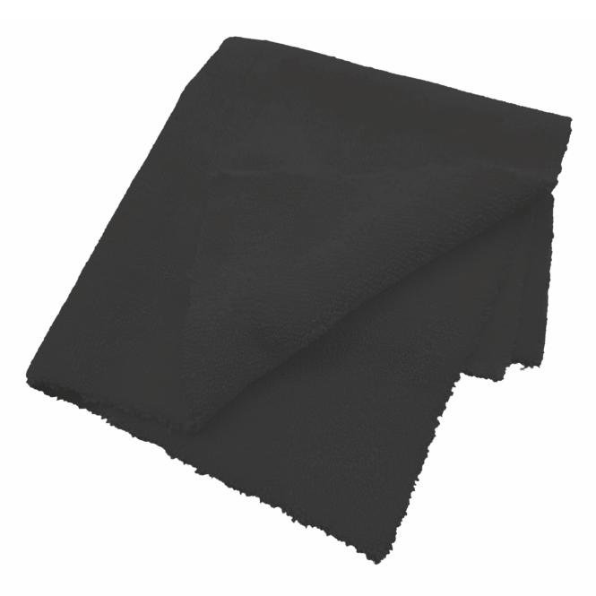 Poliertuch 40 x 40cm