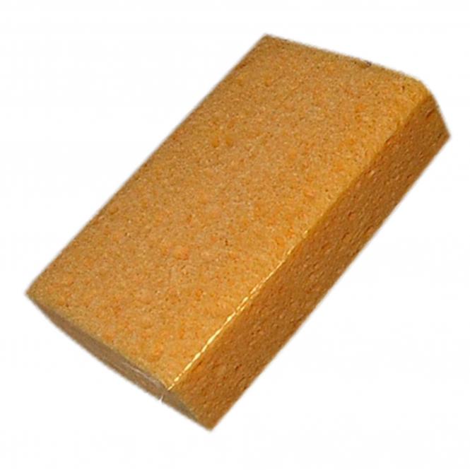 Viscose Sponge