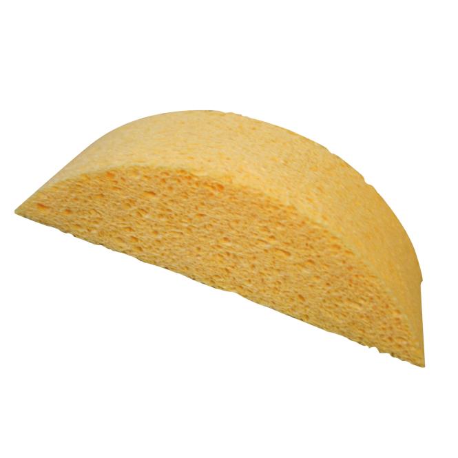 Viscose Car Sponge