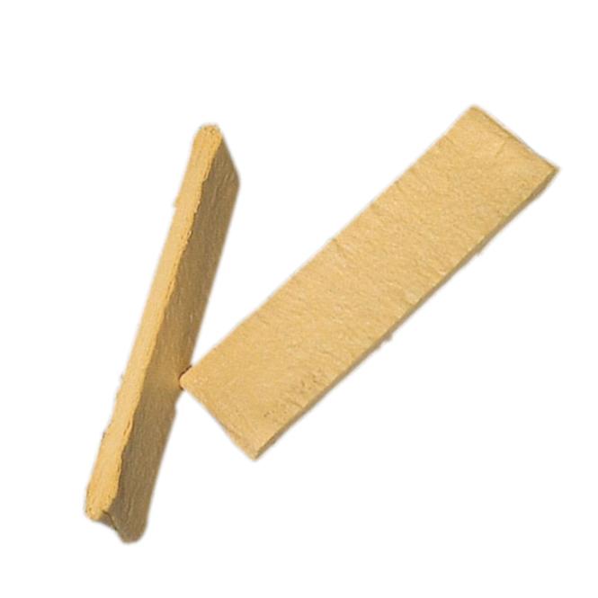 Viscose Press Sponge