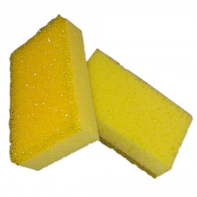 Combi Sponge