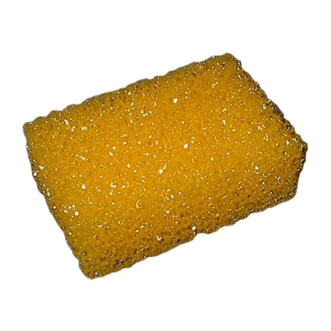 Insect Rim Cleaning Sponge