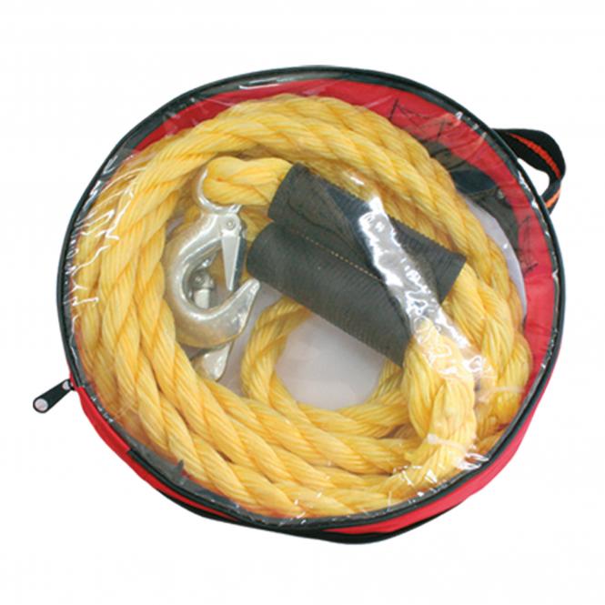 Tow Rope 2,5 t