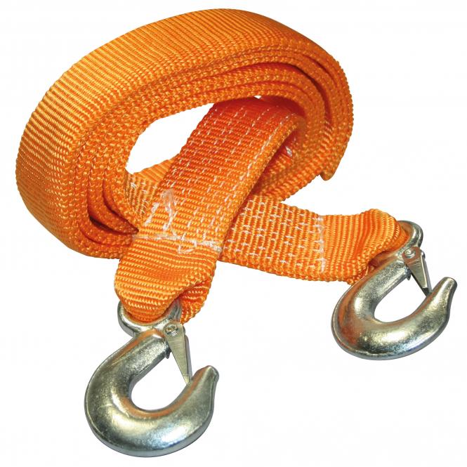 Tow Rope 5 t