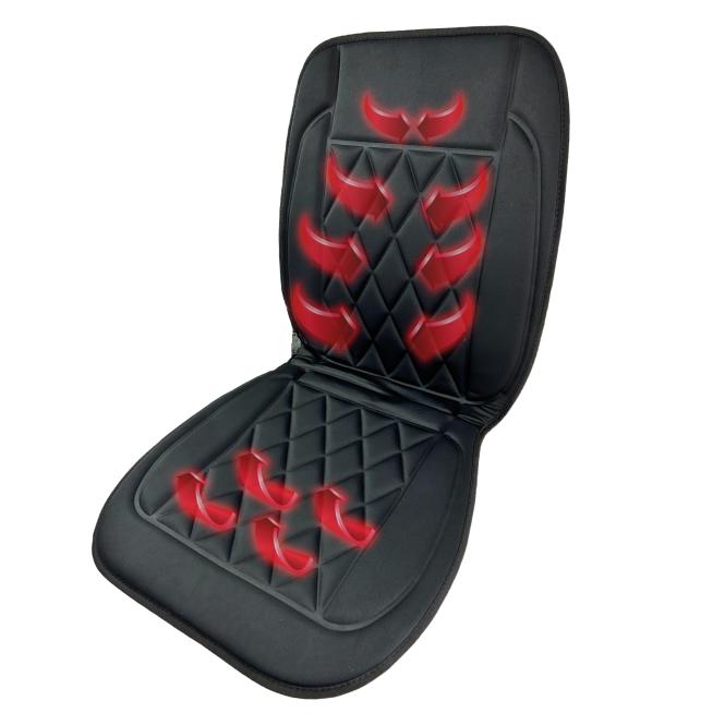 Autositz Heizauflage 12V