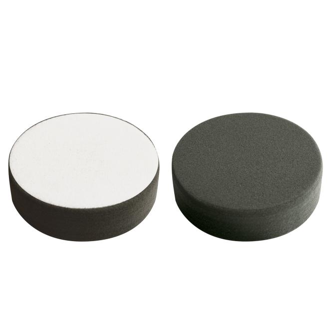Polishing Pad, soft