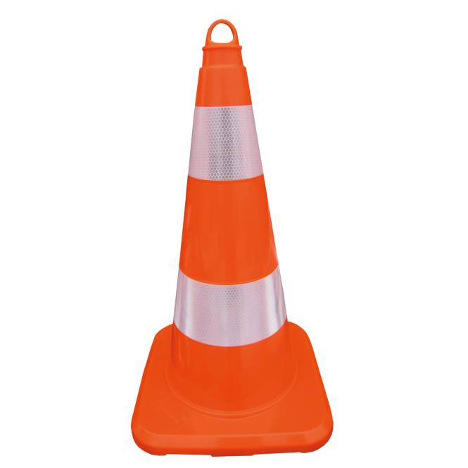 Traffic Cones