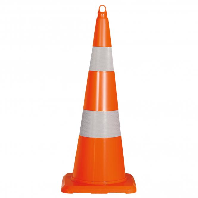 Traffic Cone, 900mm