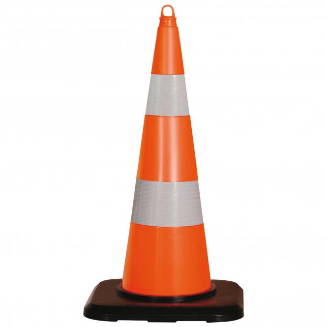 Traffic Cone, 900 mm