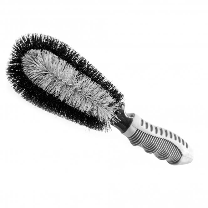 Cleaning Brush for alloy rims