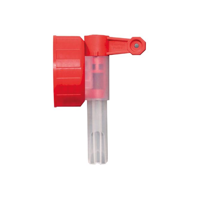 Filling Valves