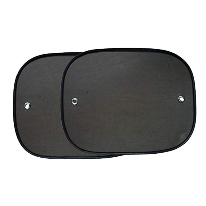 Sonnenschutz Set