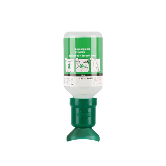 Augenspülflasche, 200ml