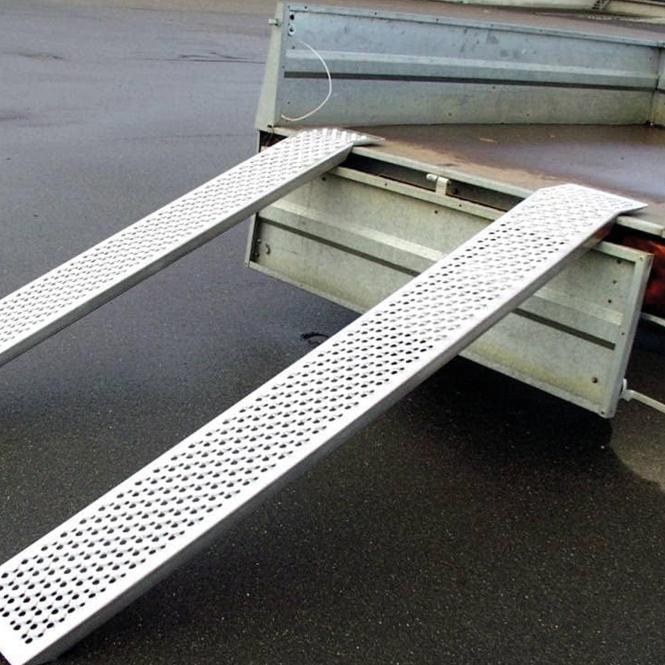 Ramp