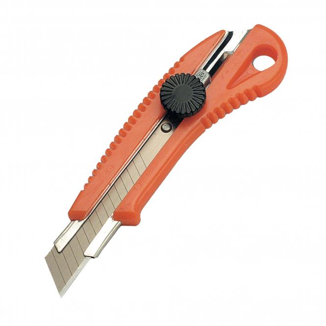 Mehrzweckmesser Industrie