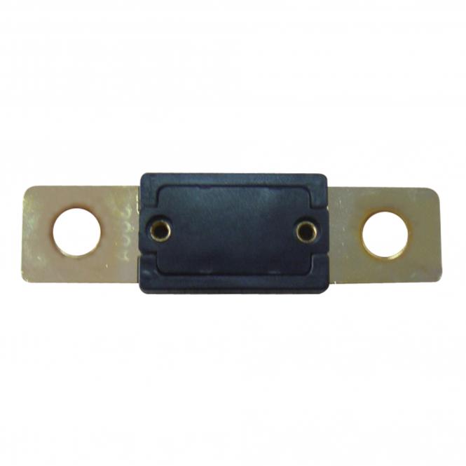 Melting Fuses for battery boosters | for Battery Booster 800 & 1900