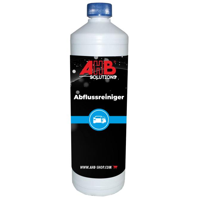 Reinex drain cleaner liquid